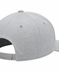 Alternative view of Yupoong Flexfit Mini Piqué Cap