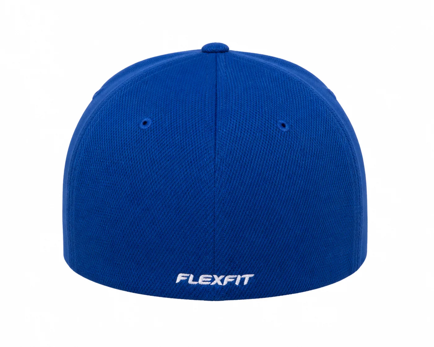 Yupoong Flexfit Ultrafibre Cap - Image 4