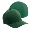 Sport-Tek Flexfit Performance Solid Cap