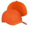 Port Authority Flexfit Cotton Twill Cap
