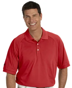 Adidas Shirts