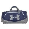 Under Armour Undeniable Large Duffel