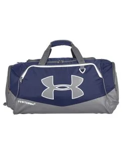 Under Armour Undeniable Large Duffel