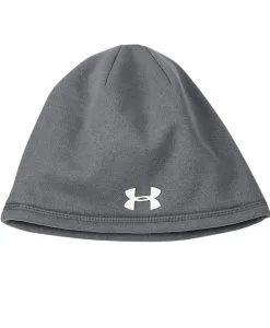 Under Armour Element Beanie