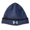 Under Armour Cuff Beanie