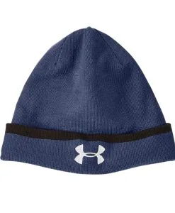 Under Armour Cuff Beanie