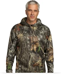 Camouflage