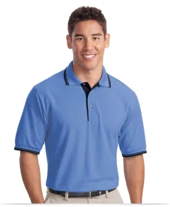 Golf Shirts