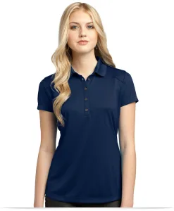 Women's Shirts