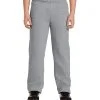 Youth Blend Bottom Sweatpant