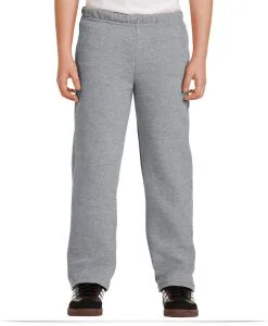 Youth Blend Bottom Sweatpant