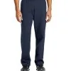 Heavy Blend Open Bottom Sweatpant