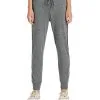 Alternative Apparel Jersey Jogger