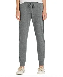 Alternative Apparel Jersey Jogger
