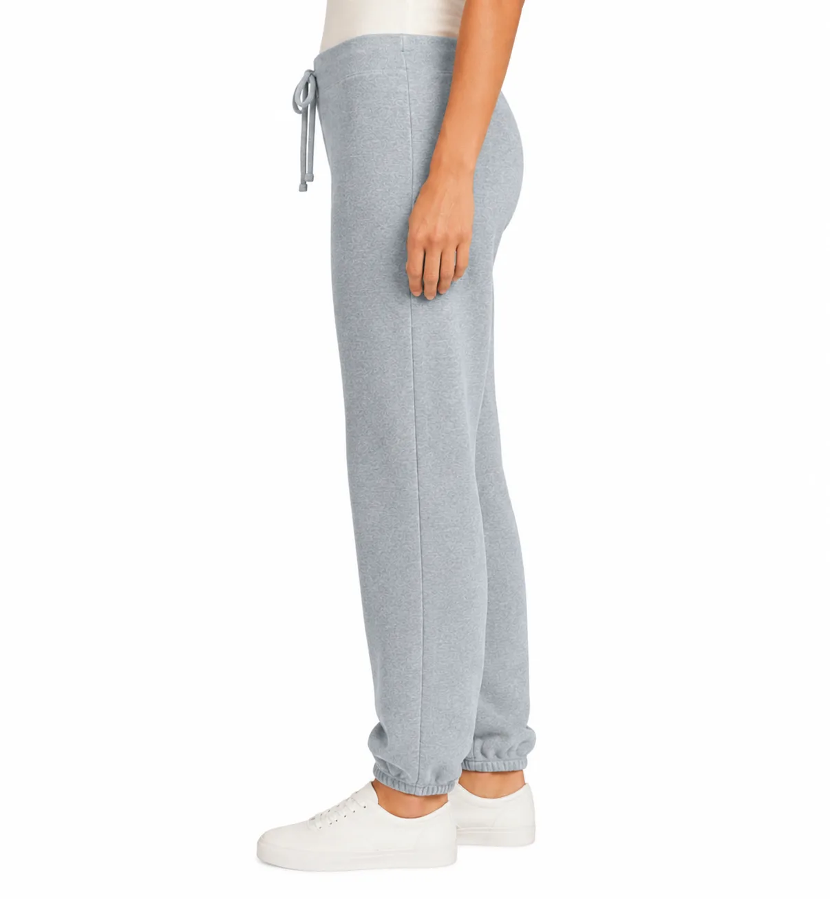 AllStar Logo Juniors Core Fleece Pant - Image 2