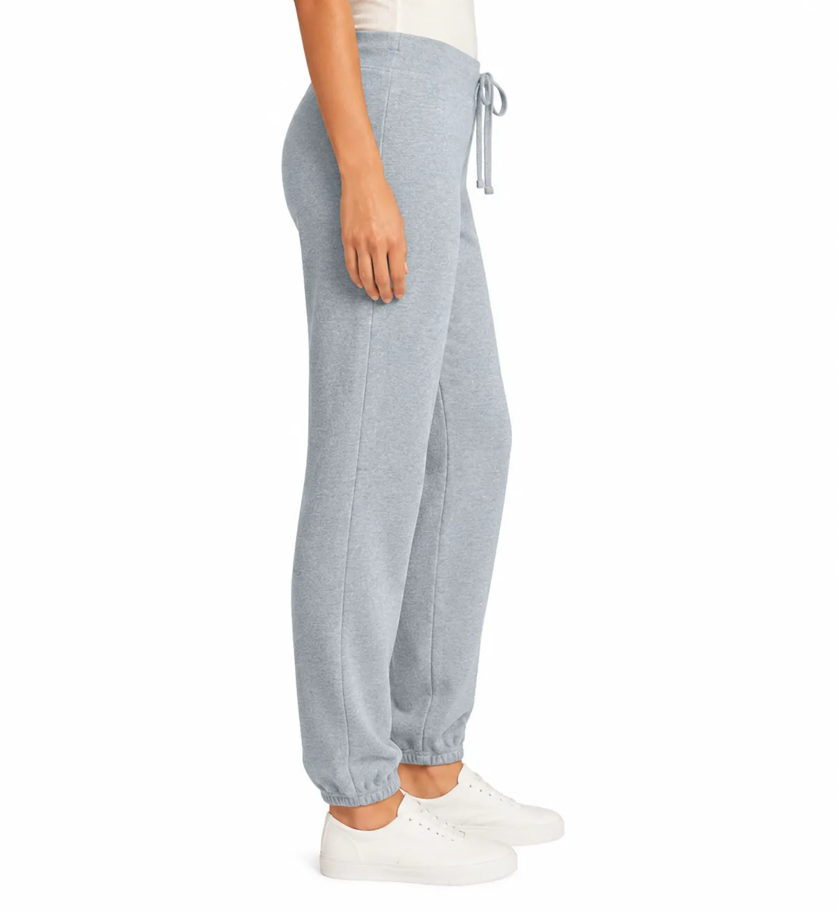 AllStar Logo Juniors Core Fleece Pant - Image 3