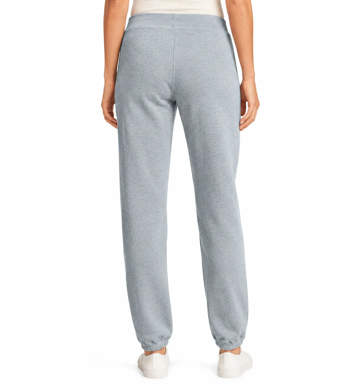AllStar Logo Juniors Core Fleece Pant - Image 4