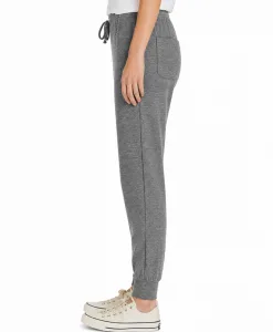 Alternative view of Alternative Apparel Jersey Jogger