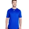 Under Armour Men’s Locker T-Shirt