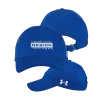 Custom Under Armour Caps
