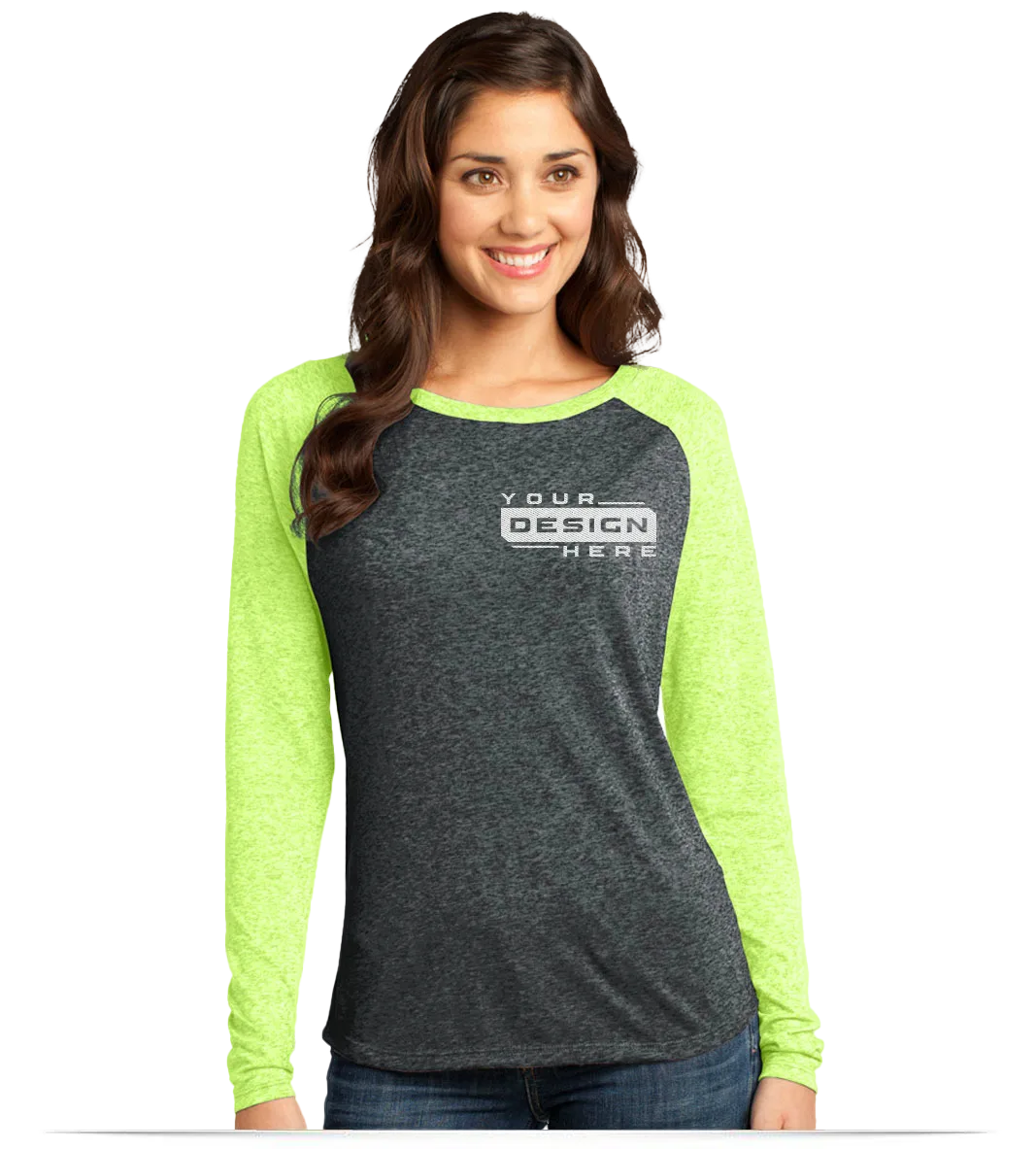 Embroidered Baseball Shirts and Custom Logo Jersey