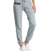 Work, Fitness, Events & Everyday Wear
