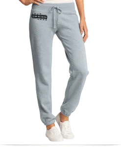 Work, Fitness, Events & Everyday Wear