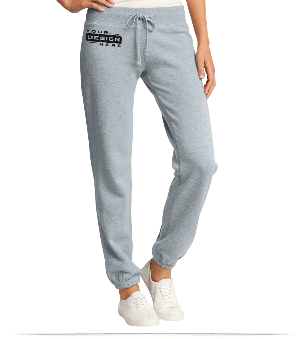 Work, Fitness, Events & Everyday Wear