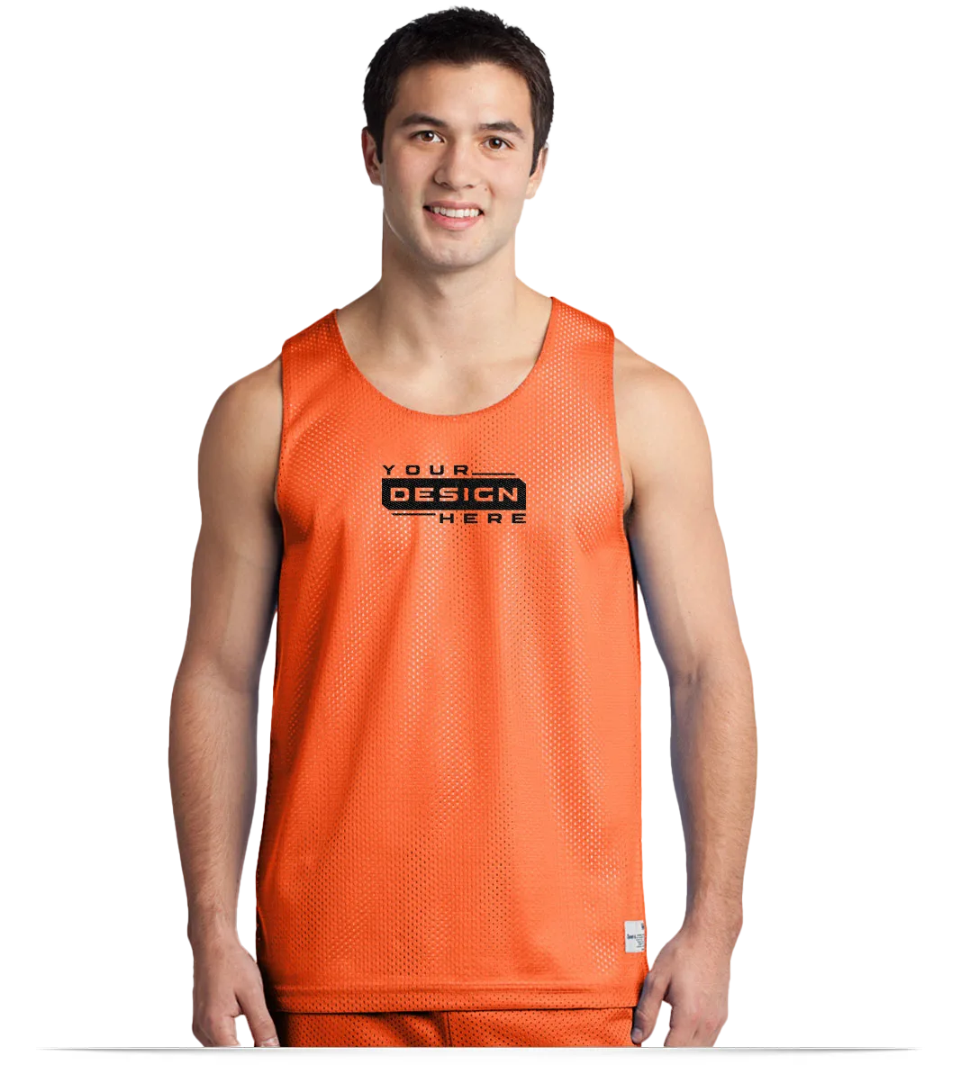 Embroidered and Printed Basketball Jersey Customized