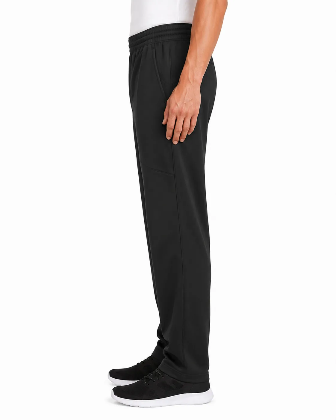 ENDURANCE Fulcrum Pant - Image 2