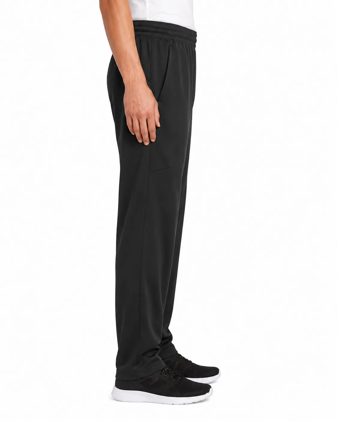ENDURANCE Fulcrum Pant - Image 3