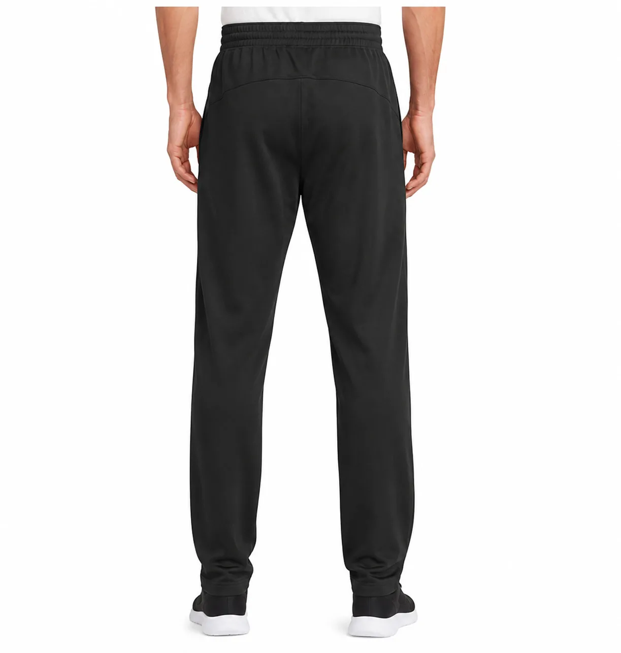 ENDURANCE Fulcrum Pant - Image 4