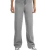 Ladies Fleece Pant