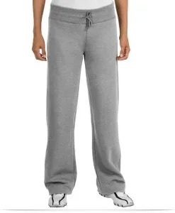 Ladies Fleece Pant