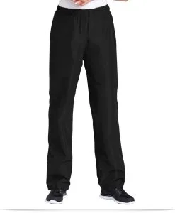 Port Authority Ladies Waterproof Pant
