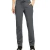 Ladies Sport-Wick Fleece Pant