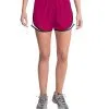 Ladies Cadence Short