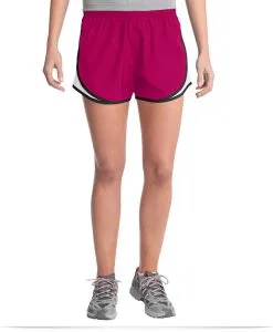 Ladies Cadence Short