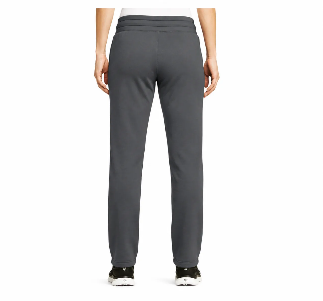 Ladies Sport-Wick Fleece Pant - Image 4
