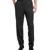 Custom Endurance Fulcrum Pant
