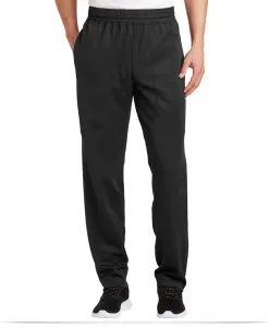 Custom Endurance Fulcrum Pant