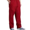 Sport Tek Wind Pant