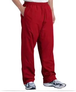 Sport Tek Wind Pant