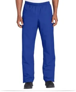 Sport Tek Shield Ripstop Pant