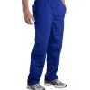 Tricot Track Pant