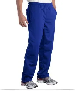 Tricot Track Pant