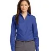 Red House Ladies Non-Iron Shirt