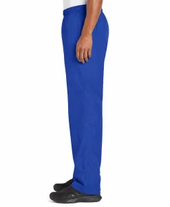 Alternative view of Sport Tek Shield Ripstop Pant