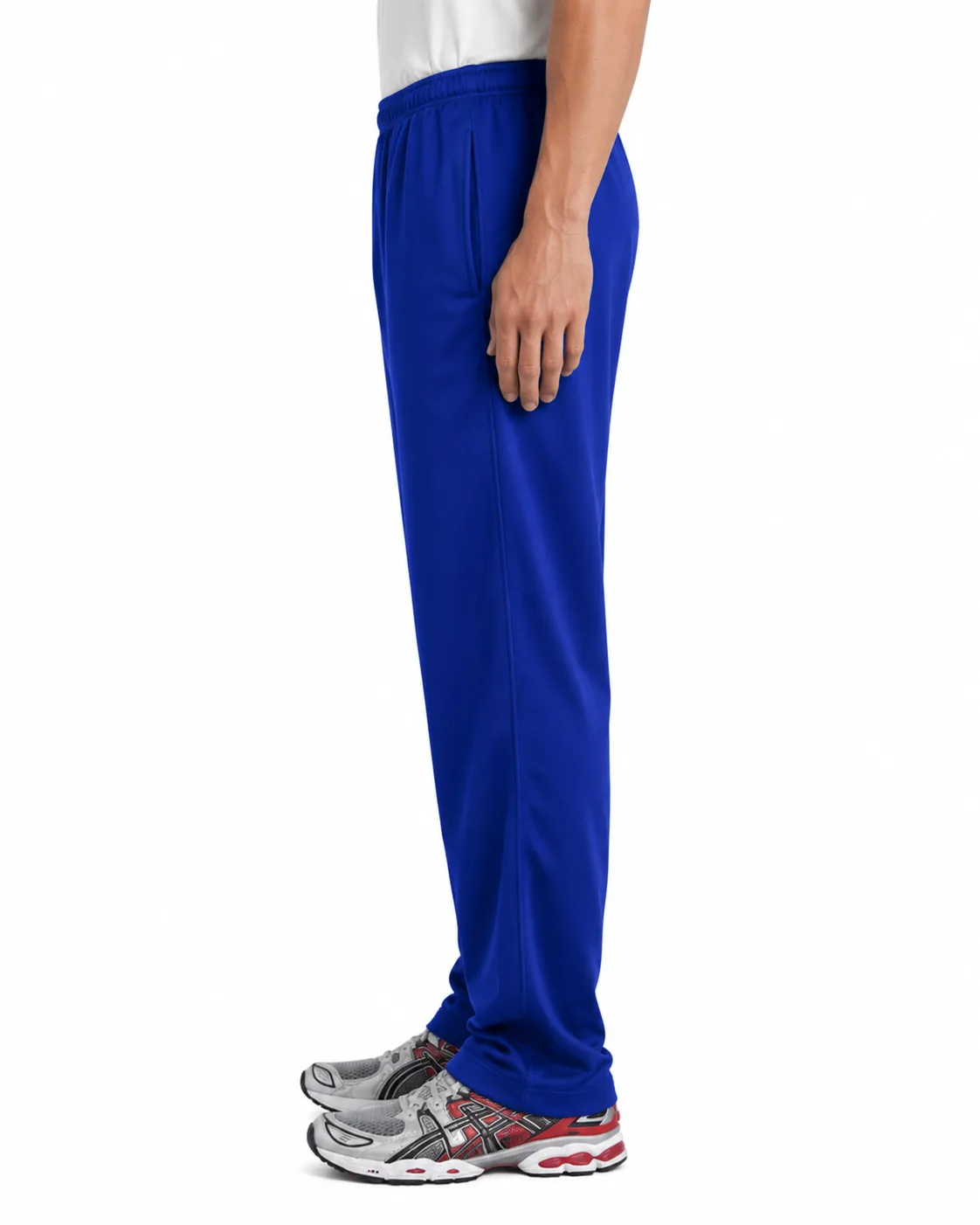 Tricot Track Pant - Image 2