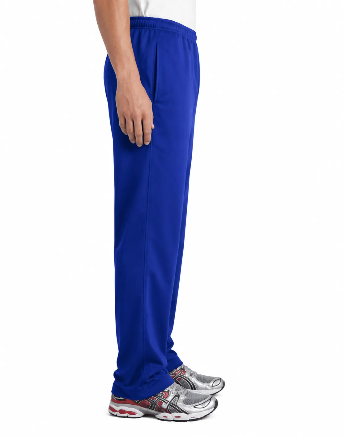 Tricot Track Pant - Image 3